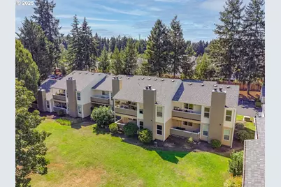 13216 NE Salmon Creek Ave #R-3, Vancouver, WA 98686 - Photo 33