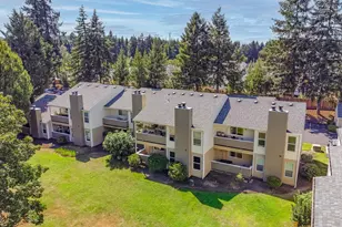 13216 NE Salmon Creek Ave, Vancouver, WA 98686 - Photo 33