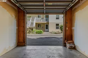 13216 NE Salmon Creek Ave, Vancouver, WA 98686 - Photo 33