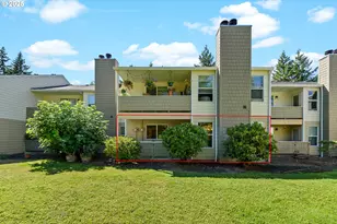 13216 NE Salmon Creek Ave, Vancouver, WA 98686 - Photo 31