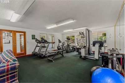13216 NE Salmon Creek Ave #R-3, Vancouver, WA 98686 - Photo 39