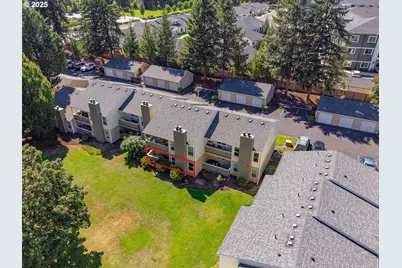 13216 NE Salmon Creek Ave #R-3, Vancouver, WA 98686 - Photo 35