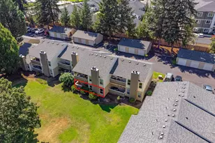 13216 NE Salmon Creek Ave, Vancouver, WA 98686 - Photo 35