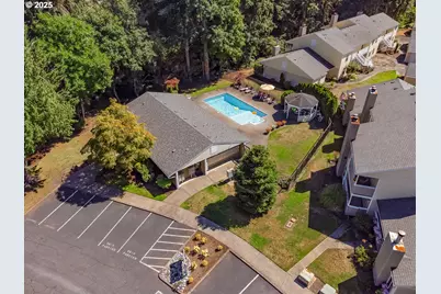 13216 NE Salmon Creek Ave #R-3, Vancouver, WA 98686 - Photo 43