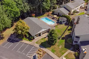 13216 NE Salmon Creek Ave, Vancouver, WA 98686 - Photo 43