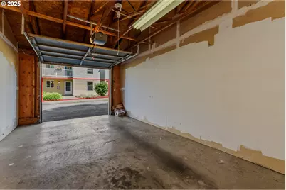 13216 NE Salmon Creek Ave #R-3, Vancouver, WA 98686 - Photo 33