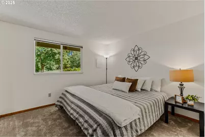 13216 NE Salmon Creek Ave #R-3, Vancouver, WA 98686 - Photo 21