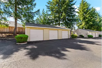 13216 NE Salmon Creek Ave #R-3, Vancouver, WA 98686 - Photo 31