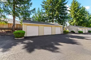 13216 NE Salmon Creek Ave, Vancouver, WA 98686 - Photo 31