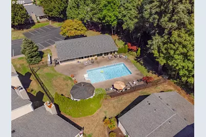 13216 NE Salmon Creek Ave #R-3, Vancouver, WA 98686 - Photo 41