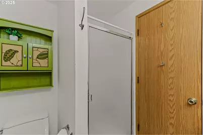 13216 NE Salmon Creek Ave #R-3, Vancouver, WA 98686 - Photo 25