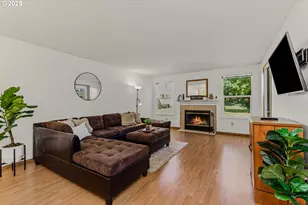 13216 NE Salmon Creek Ave, Vancouver, WA 98686 - Photo 13