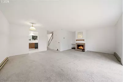 421 NE 105th St, Vancouver, WA 98685 - Photo 9