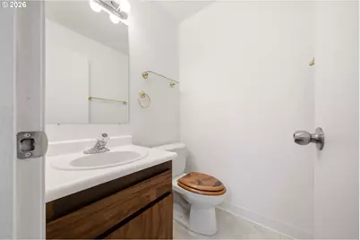 421 NE 105th St, Vancouver, WA 98685 - Photo 19