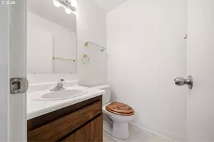 421 NE 105th St, Vancouver, WA 98685 - Photo 19