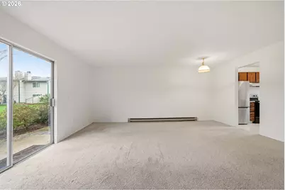 421 NE 105th St, Vancouver, WA 98685 - Photo 11