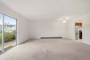 421 NE 105th St, Vancouver, WA 98685 - Photo 11