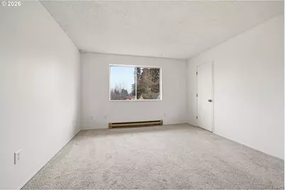 421 NE 105th St, Vancouver, WA 98685 - Photo 23
