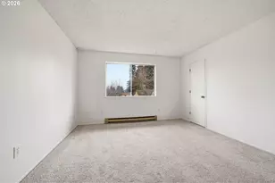 421 NE 105th St, Vancouver, WA 98685 - Photo 23