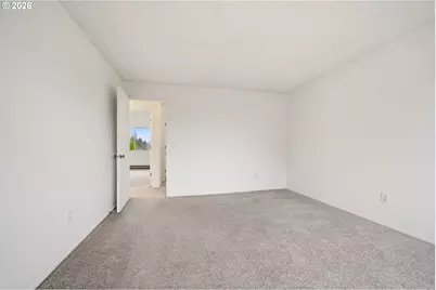 421 NE 105th St, Vancouver, WA 98685 - Photo 27