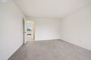 421 NE 105th St, Vancouver, WA 98685 - Photo 27