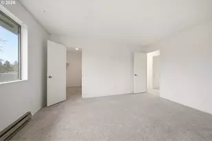 421 NE 105th St, Vancouver, WA 98685 - Photo 23