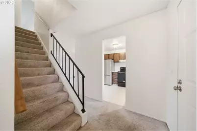 421 NE 105th St, Vancouver, WA 98685 - Photo 17
