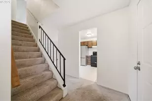 421 NE 105th St, Vancouver, WA 98685 - Photo 17