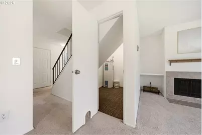 421 NE 105th St, Vancouver, WA 98685 - Photo 19