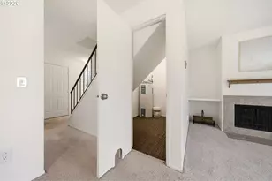 421 NE 105th St, Vancouver, WA 98685 - Photo 19