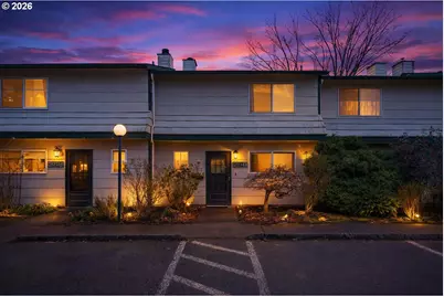 421 NE 105th St, Vancouver, WA 98685 - Photo 41
