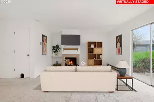 421 NE 105th St, Vancouver, WA 98685 - Photo 7