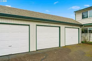 421 NE 105th St, Vancouver, WA 98685 - Photo 3