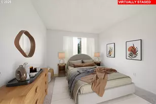 421 NE 105th St, Vancouver, WA 98685 - Photo 31