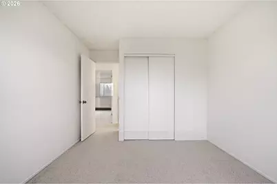 421 NE 105th St, Vancouver, WA 98685 - Photo 33
