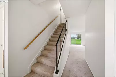 421 NE 105th St, Vancouver, WA 98685 - Photo 21