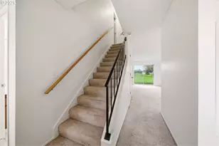 421 NE 105th St, Vancouver, WA 98685 - Photo 21