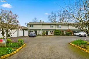 421 NE 105th St, Vancouver, WA 98685 - Photo 3