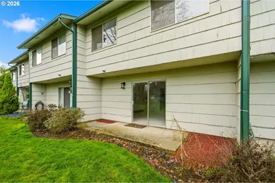 421 NE 105th St, Vancouver, WA 98685 - Photo 37
