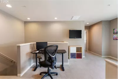 4899 NW Blandy Ter, Portland, OR 97229 - Photo 17