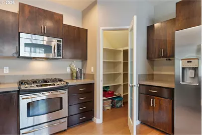 4899 NW Blandy Ter, Portland, OR 97229 - Photo 11