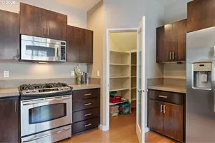 4899 NW Blandy Terrace, Portland, OR 97229 - Photo 11