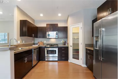 4899 NW Blandy Ter, Portland, OR 97229 - Photo 9