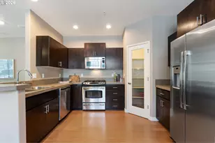4899 NW Blandy Terrace, Portland, OR 97229 - Photo 9