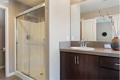 4899 NW Blandy Ter, Portland, OR 97229 - Photo 29