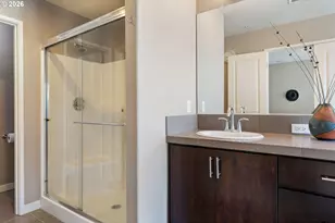 4899 NW Blandy Terrace, Portland, OR 97229 - Photo 29