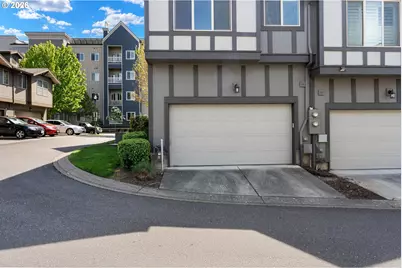 4899 NW Blandy Ter, Portland, OR 97229 - Photo 33