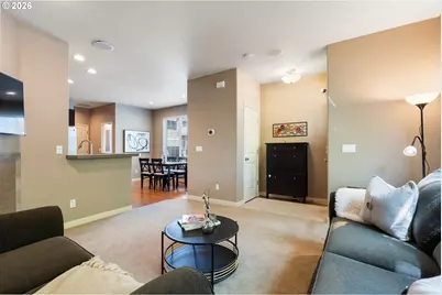 4899 NW Blandy Ter, Portland, OR 97229 - Photo 7