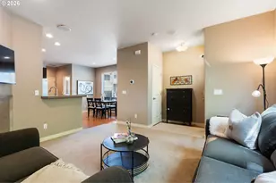 4899 NW Blandy Terrace, Portland, OR 97229 - Photo 7