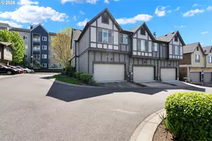 4899 NW Blandy Terrace, Portland, OR 97229 - Photo 35